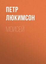 Книга - Петр Ефимович Люкимсон - Моисей (fb2) читать без регистрации
