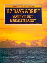 Книга - Мэрилин  Бейли - 117 дней во власти волн (epub) читать без регистрации