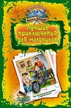 Книга - Эдуард Николаевич Веркин - «Пчела-убийца». Гонки на мотоциклах (fb2) читать без регистрации
