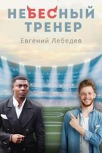 Книга - Евгений  Лебедев (АТ) - Небесный тренер (fb2) читать без регистрации