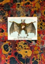 Книга - Орасио  Кирога - Бокал крови и другие невероятные истории о вампирах (fb2) читать без регистрации