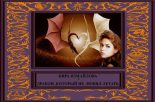 Книга - Кира Алиевна Измайлова - 01. Дракон, который не любил летать (СИ) (fb2) читать без регистрации