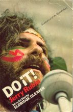 Книга - Джерри  Рубин - «Действуй! Сценарии революции» [Избранные главы книги] (fb2) читать без регистрации