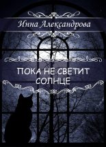 Книга - Инна Андреевна Александрова - Пока не светит солнце (fb2) читать без регистрации