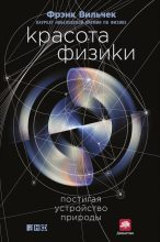Книга - Фрэнк  Вильчек - Красота физики. Постигая устройство природы (fb2) читать без регистрации