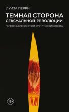 Книга - Луиза  Перри - Темная сторона сексуальной революции. Переосмысление эпохи эротической свободы (fb2) читать без регистрации