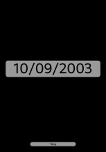 Книга -   Чаш - 10/09/2003 (fb2) читать без регистрации