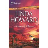 Книга - Линда  Ховард - Азартная игра (fb2) читать без регистрации
