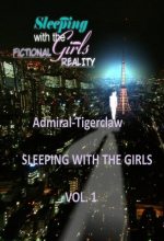 Книга -   Admiral Tigerclaw - Просыпаясь с девушками. Том 1. Вымышленная реальность. (fb2) читать без регистрации