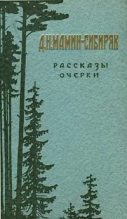 Книга - Дмитрий Наркисович Мамин-Сибиряк - Медовые реки (fb2) читать без регистрации