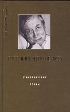 Книга - Евгений Александрович Евтушенко - Щели в перроне (fb2) читать без регистрации