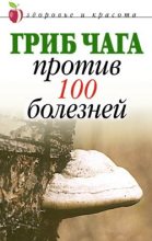 Книга - Евгения Михайловна Сбитнева - Гриб чага против 100 болезней (fb2) читать без регистрации