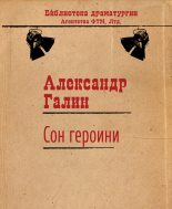 Книга - Александр Михайлович Галин - Сон героини (fb2) читать без регистрации