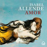 Книга - Исабель  Альенде - Любовь (выдержки из произведений) (fb2) читать без регистрации