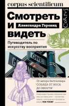 Книга - Александра  Горовиц - Смотреть и видеть (fb2) читать без регистрации