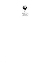 Книга -  - Ночная песня погонщика Ёсаку из Тамба. Японская классическая драма XIV - XV и XVIII веков (pdf) читать без регистрации