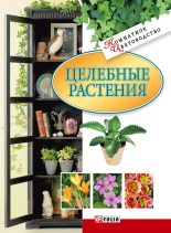 Книга - Татьяна Николаевна Дорошенко - Целебные растения (fb2) читать без регистрации