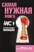 Книга - Игорь Васильевич Резько - Самая нужная книга для настоящих женщин (fb2) читать без регистрации