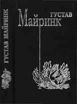Книга - Густав  Майринк - Т.1. Волшебный рог бюргера. Зеленый лик (fb2) читать без регистрации