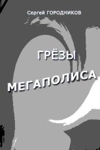 Книга - Сергей  Городников - Антип-Стрелок и Чудо-Юдо (fb2) читать без регистрации