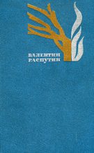 Книга - Валентин Григорьевич Распутин - Встреча (fb2) читать без регистрации