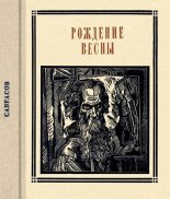 Книга - В.  Ильин - Саврасов. Рождение весны. Страницы жизни художника (fb2) читать без регистрации