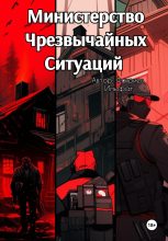 Книга - Ильфат  Фахриев - Министерство Чрезвычайных Ситуаций (fb2) читать без регистрации