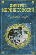 Книга - Дмитрий Сергеевич Мережковский - 14 декабря (fb2) читать без регистрации