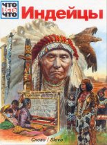 Книга - Зигне  Зайлер - Индейцы (fb2) читать без регистрации