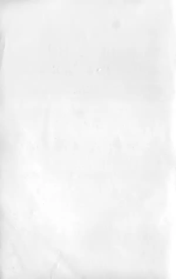 Генрих Бортновский - Печатные схемы в радиолюбительских конструкциях - Страница № 2 Генрих Бортновский - Печатные схемы в радиолюбительских конструкциях - Страница № 2