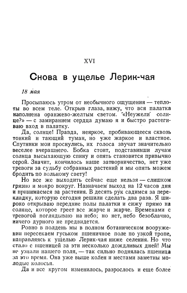 Александр Гроссгейм - В горах Талыша - Страница № 101
