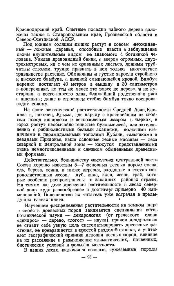 Владимир Некрасов - Лес - Страница № 107
