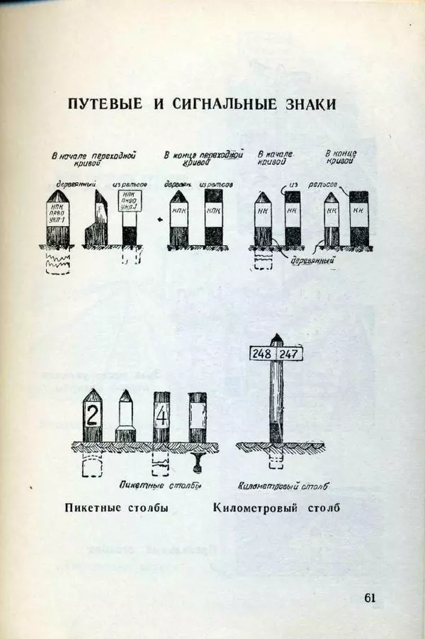  Коллектив авторов - Справочник следователя - Страница № 63