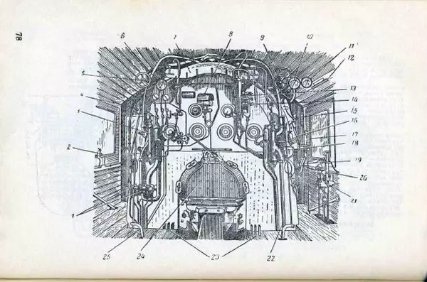  Коллектив авторов - Справочник следователя - Страница № 80