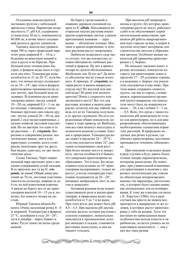 Марк Махлин - Аквариумный сад - Страница № 85