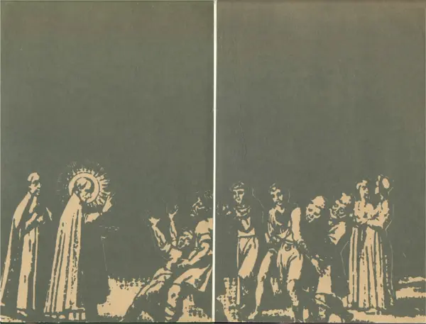 Владимир Рожнов - Пророки и чудотворцы - Страница № 178