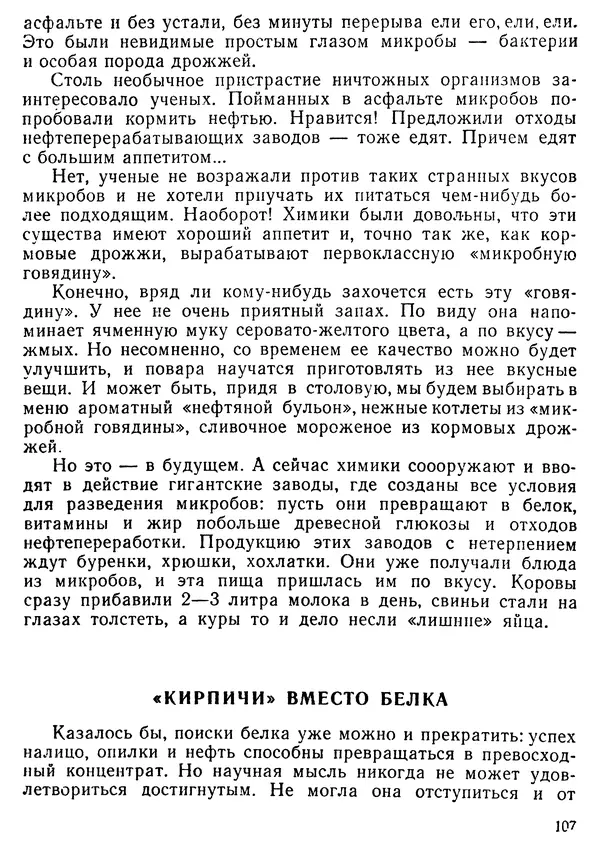 Михаил Васин - Два шага до чуда - Страница № 108