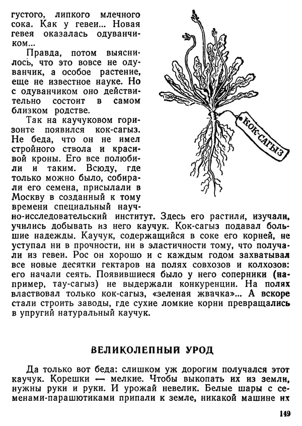 Михаил Васин - Два шага до чуда - Страница № 150