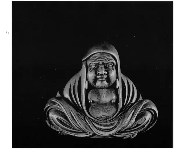  Коллектив авторов - Японское декоративное искусство - Страница № 49