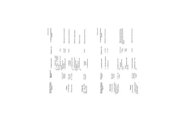 Александр Мазур - Классическая борьба - Страница № 80