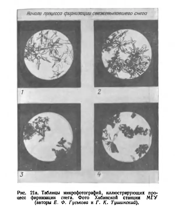 А. Малеинов - Путешествие в горах - Страница № 337