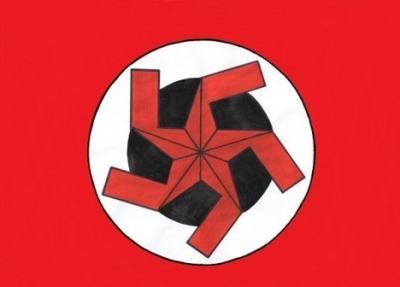 Идеализм и национал-коммунизм (pdf)