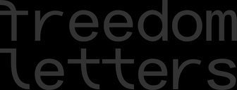 Реквизитор (epub)