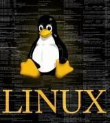Очень полезные команды Linux на одном листе [Записки на полях] (fb2)
