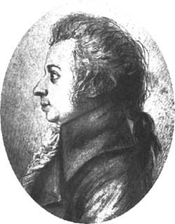 Вольфганг Амадей Моцарт. Его жизнь и музыкальная деятельность (fb2)