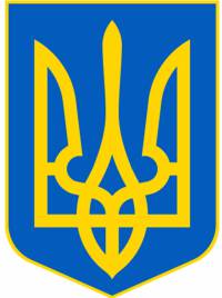 Цивільний процесуальний кодекс України [станом на 1 січня 2011] (fb2)
