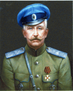 Ротный командир Кольдевин (fb2)