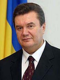 Виктор Янукович. Хроника предательства (fb2)