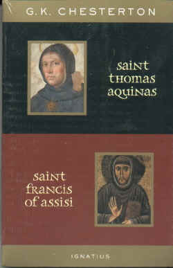 Святой Франциск Ассизский (fb2)