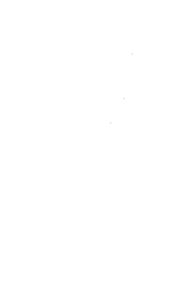 КулЛиб. Георгий Владимирович Каменков - Устойчивость движения. Колебания. Аэродинамика. Страница № 212